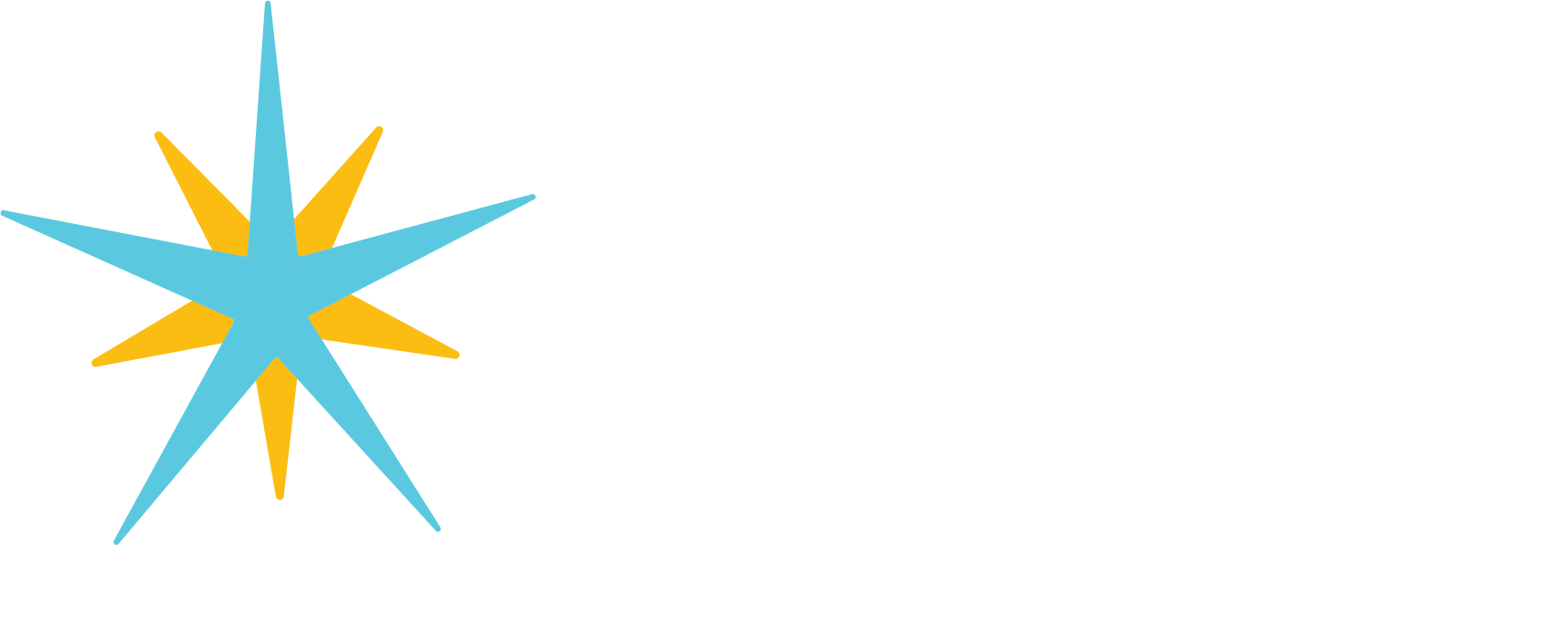 Spark Human Resource Consulting Inc